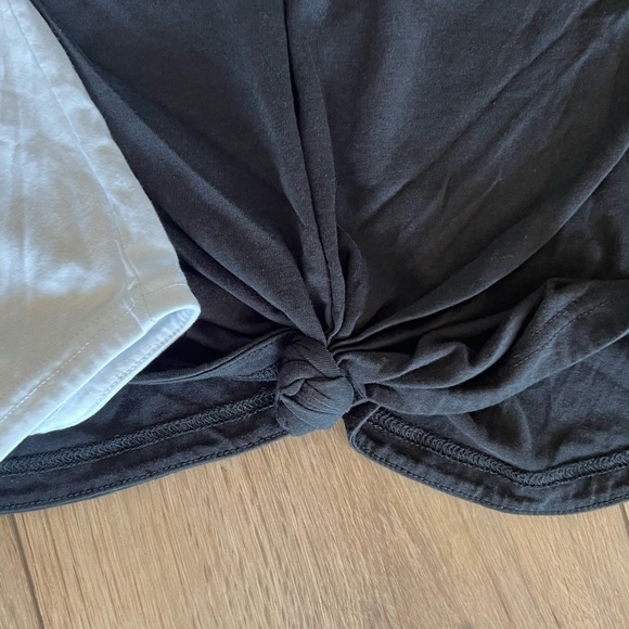 Adidas racer back tanks - Picture 5 of 5